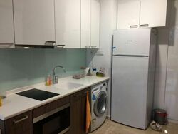 The Hillford (D21), Apartment #483551071